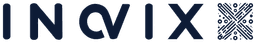 Inovix