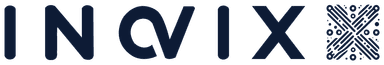 Inovix