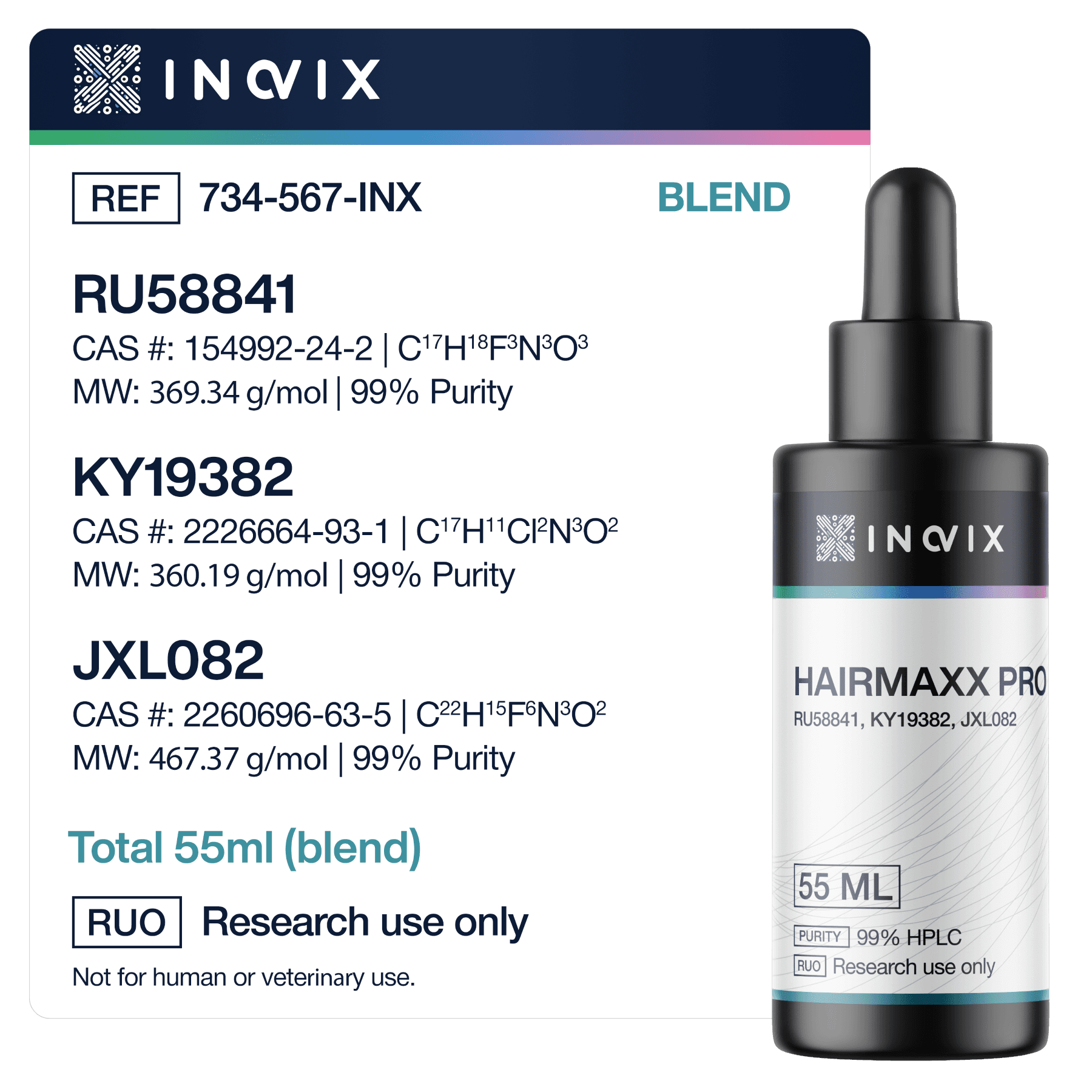 Hairmax PRO