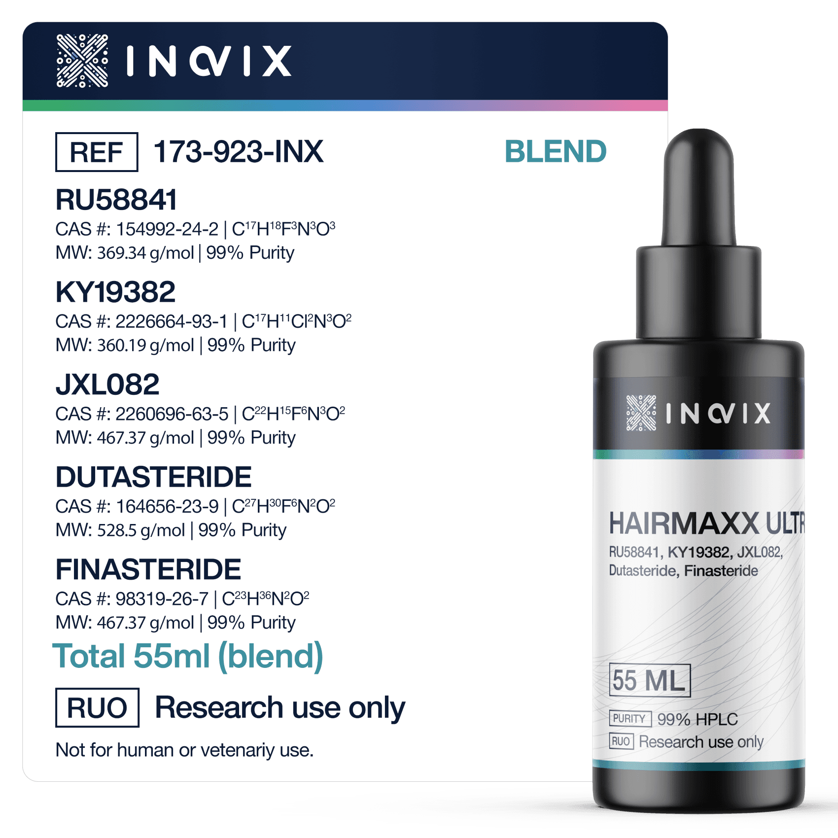 Hairmax ULTRA