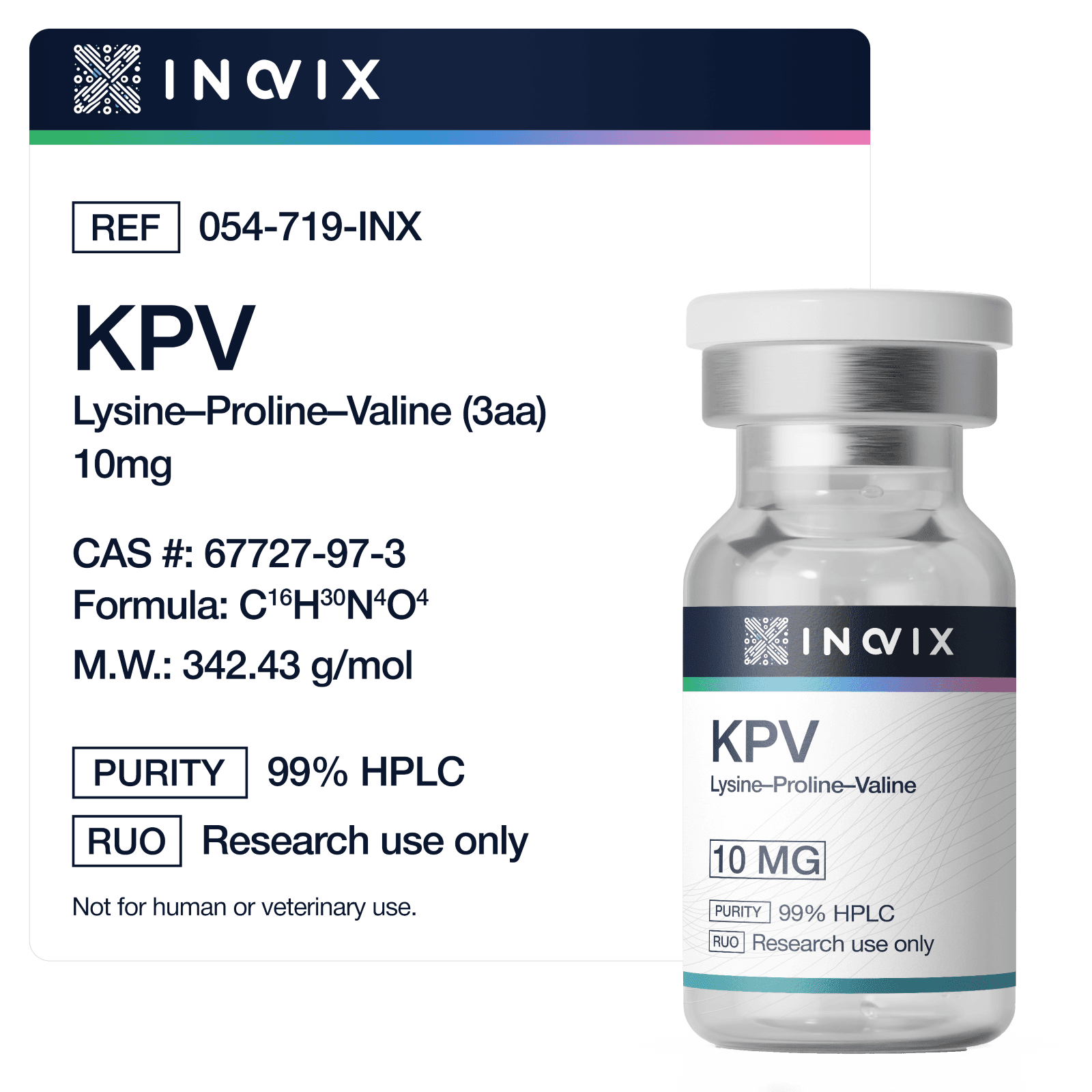 KPV