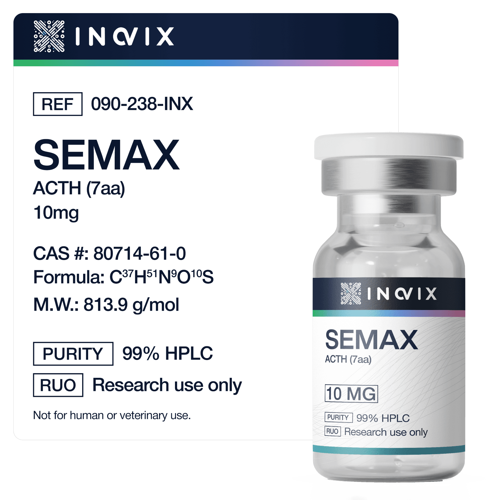 Semax
