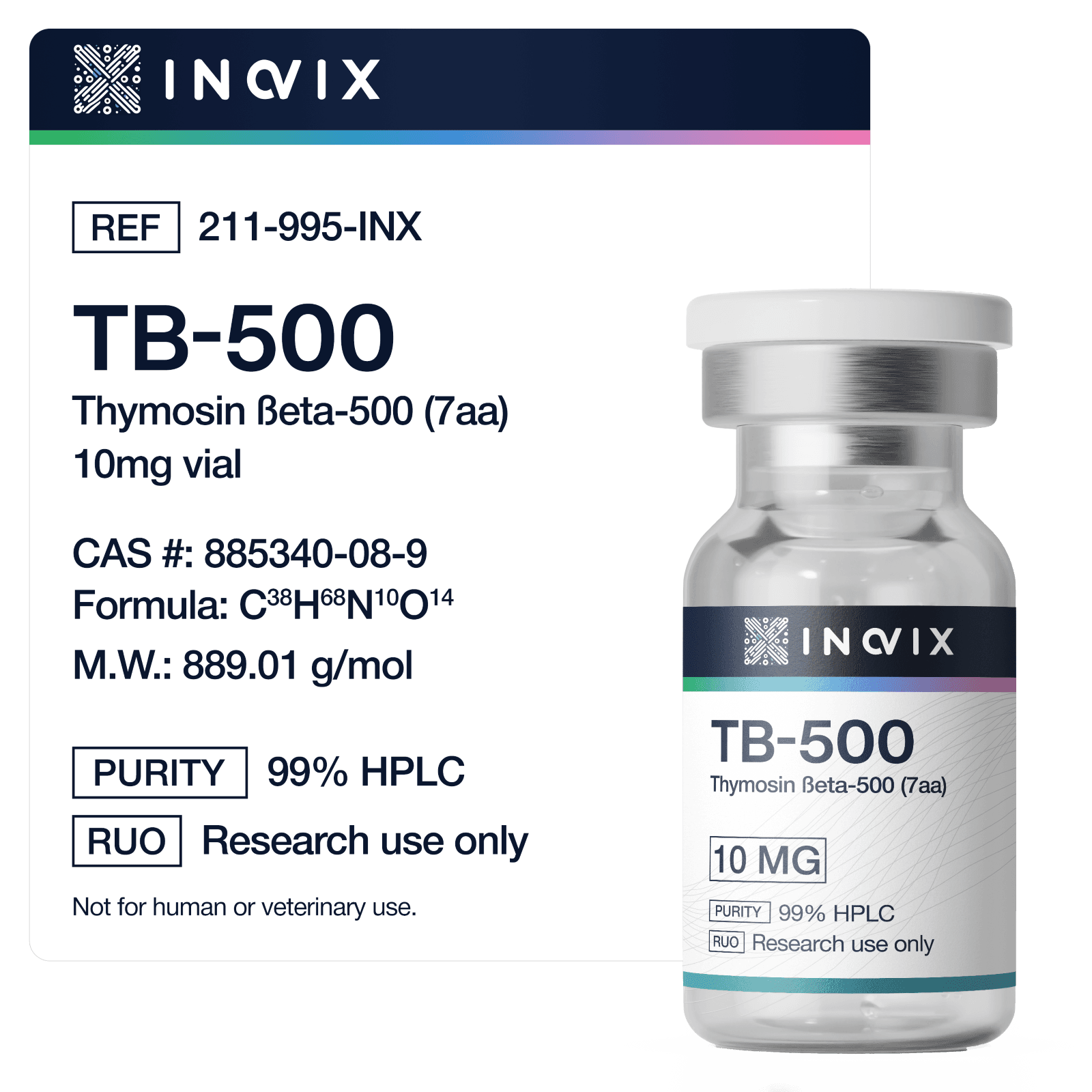 TB-500