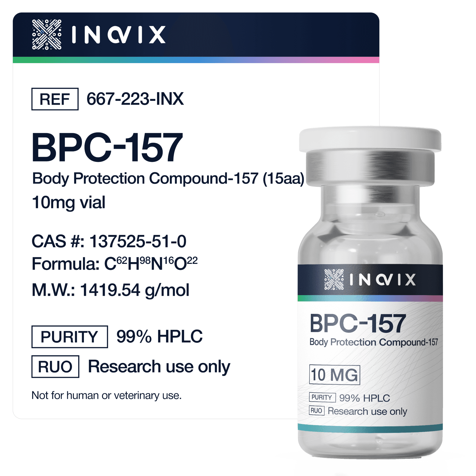 BPC-157