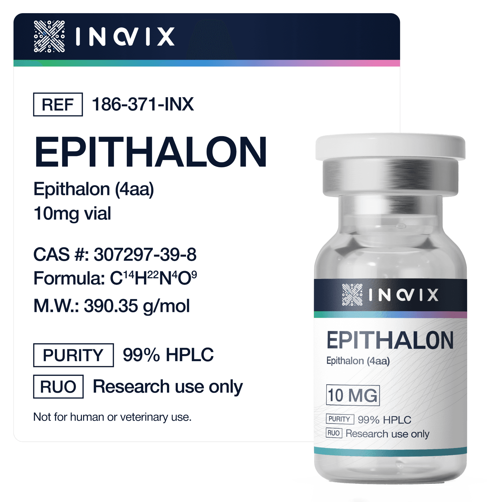 Epithalon